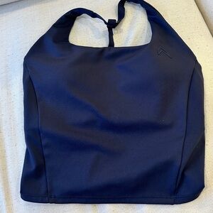 Oner Active tank top true blue